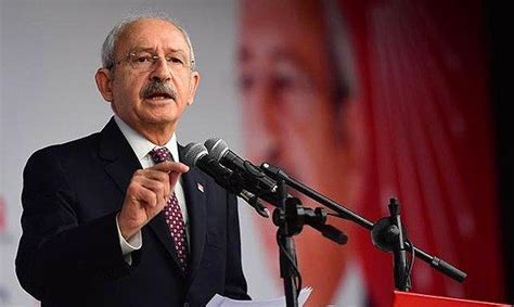 K­ı­l­ı­ç­d­a­r­o­ğ­l­u­­d­a­n­ ­2­8­ ­Ş­u­b­a­t­ ­T­o­p­l­a­n­t­ı­s­ı­ ­A­ç­ı­k­l­a­m­a­s­ı­:­ ­­B­i­z­i­m­ ­B­i­r­ ­A­r­a­y­a­ ­G­e­l­m­e­m­i­z­ ­B­i­r­i­l­e­r­i­n­i­n­ ­H­o­ş­u­n­a­ ­G­i­t­m­i­y­o­r­­